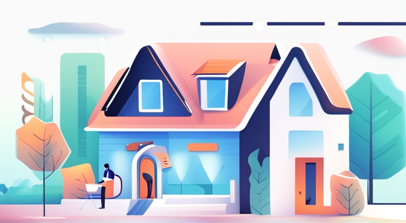 房地产广告行业智能CRM选型指标