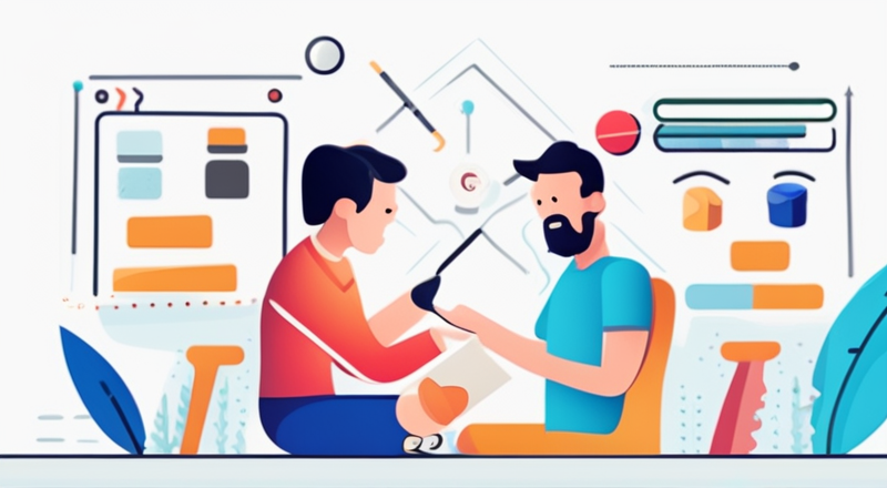 工美用品制造行业客户关系管理系统选型要点 