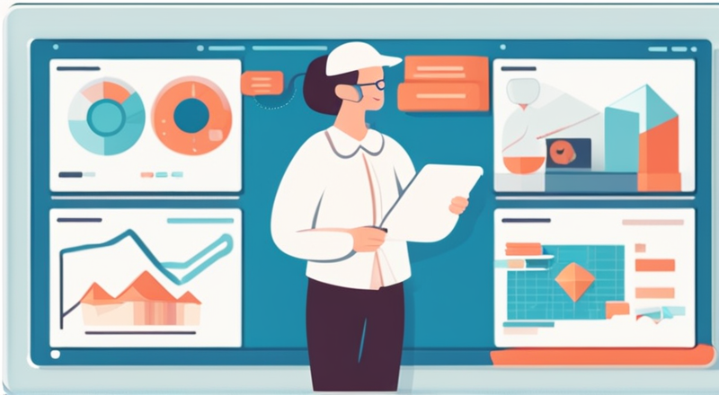 旅游历史行业客户关系管理系统选型核心指标