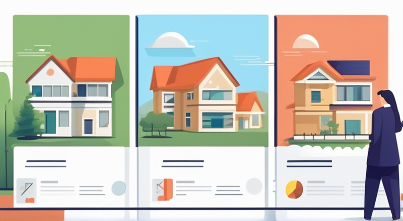 房地产社区行业客户关系管理系统选型思路