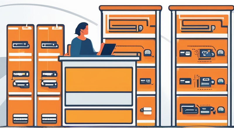 羽毛制品行业客户管理软件性价比对比