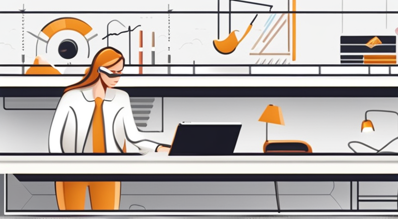 旅行社服务行业智能CRM选型指标 