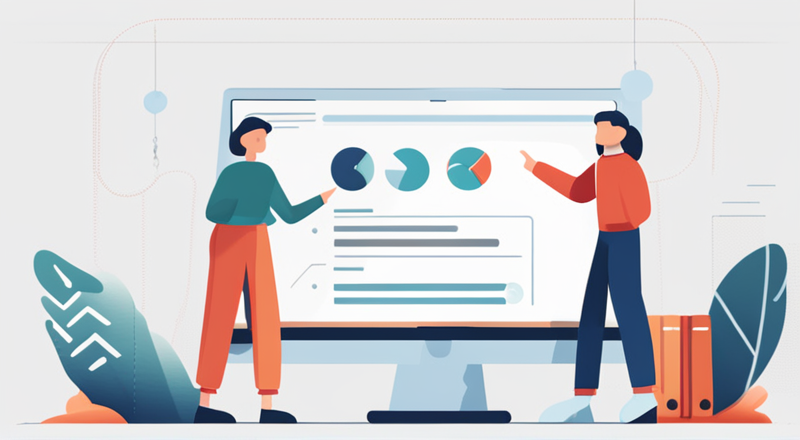 特殊儿童教育行业客户关系管理系统选哪个