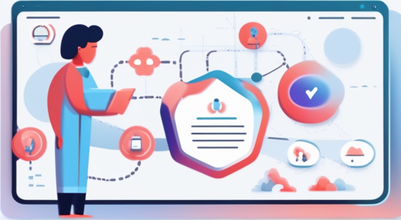 医疗国际化行业CRM系统选型步骤 