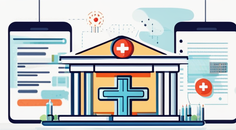 医院行业客户关系管理系统选型思路 