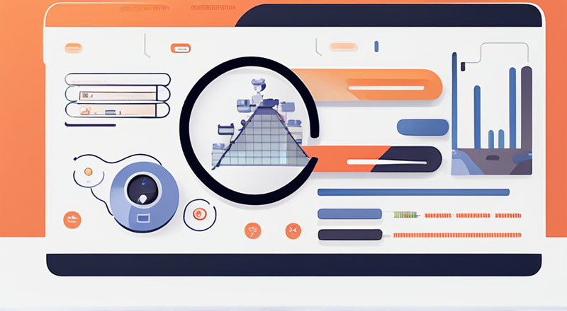 机械专利行业CRM系统选型手册