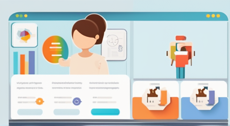 早教服务行业客户关系管理系统选型策略