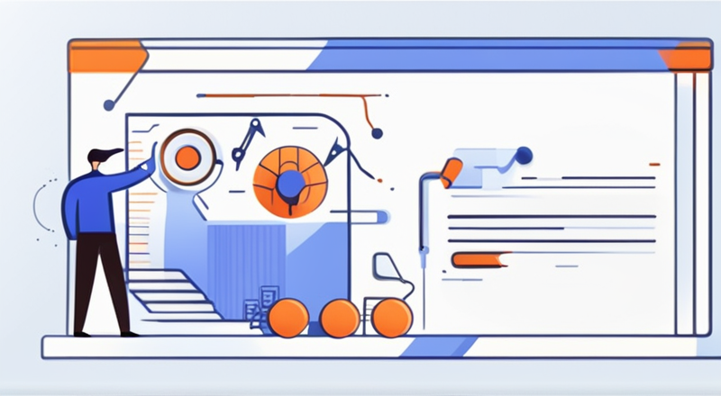 机械项目行业客户关系管理系统选型风险 