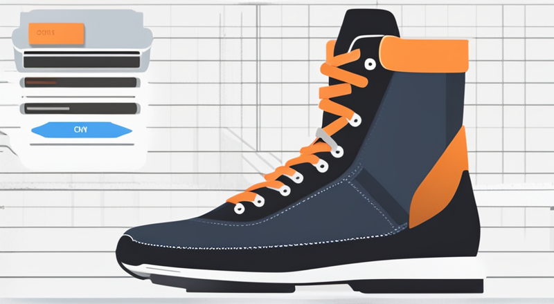 鞋类制造行业客户管理软件选型思路