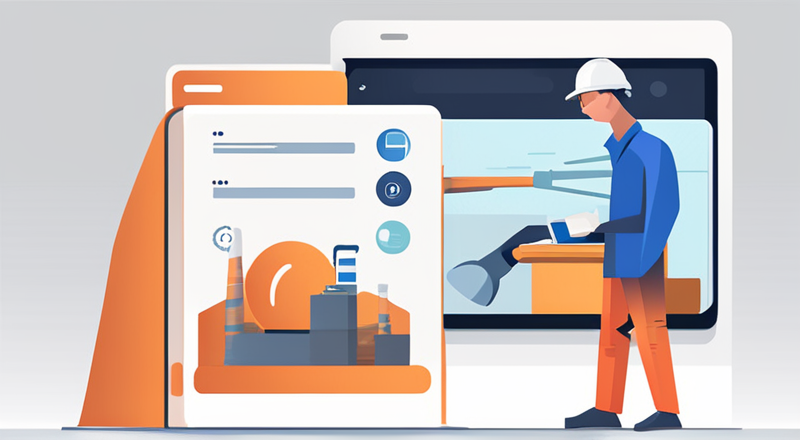 有色金属冶炼加工行业客户关系管理系统选型考量 