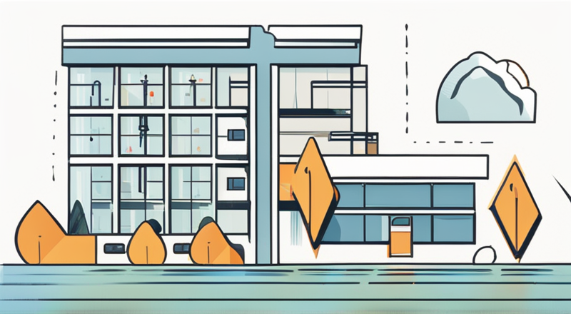 房地产公关行业客户管理软件选型风险 