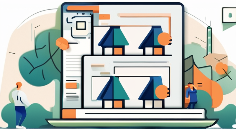 房地产税务行业智能CRM选型指标