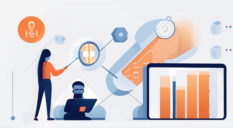 医疗创新行业客户管理软件选型思路 