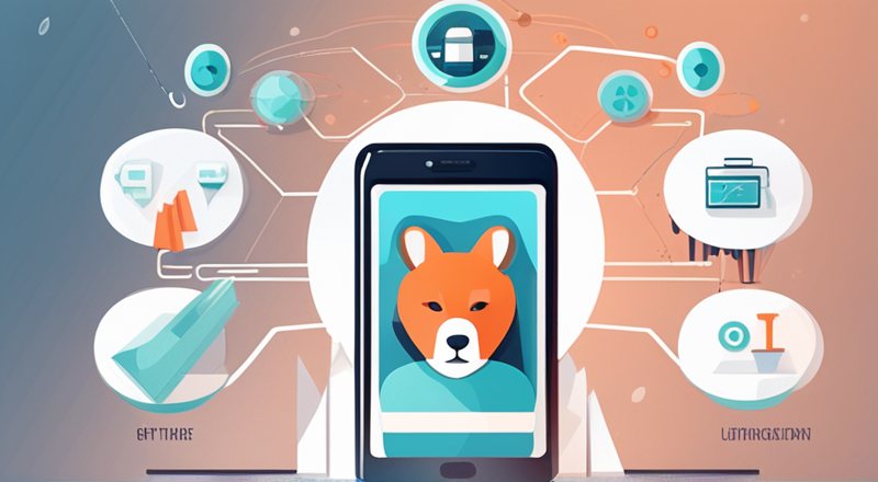 毛皮制品行业智能CRM选型要点