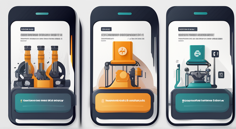 黑色金属冶炼加工行业智能CRM怎么选 