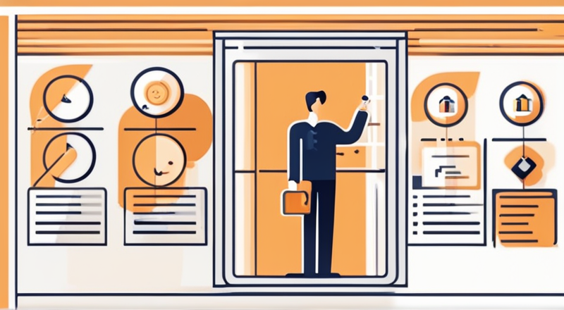 教育国际化行业客户关系管理系统选型方法