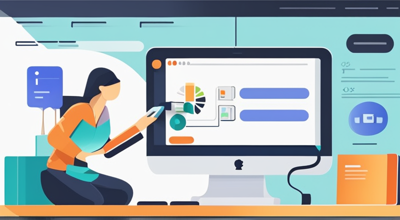 娱乐用品制造行业客户关系管理系统选型建议