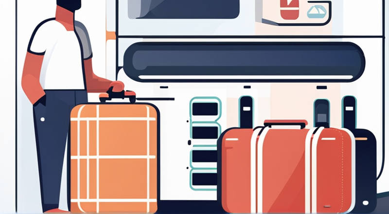 箱包机械行业客户管理软件对比分析