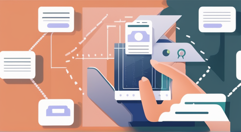 羽毛制品行业CRM系统选型步骤