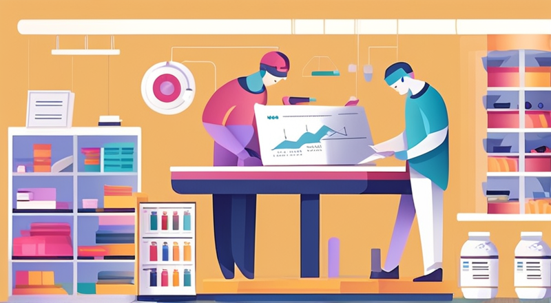 工美用品制造行业智能CRM选型方案 