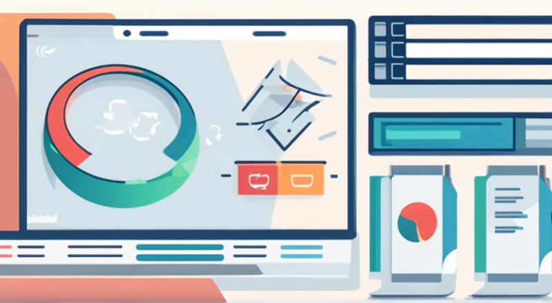 教育信息服务行业客户管理软件选型风险 