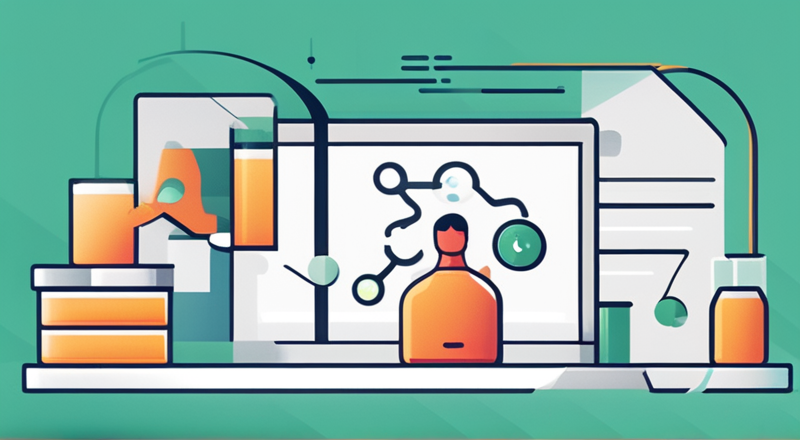 生物制药行业客户关系管理系统选型方法