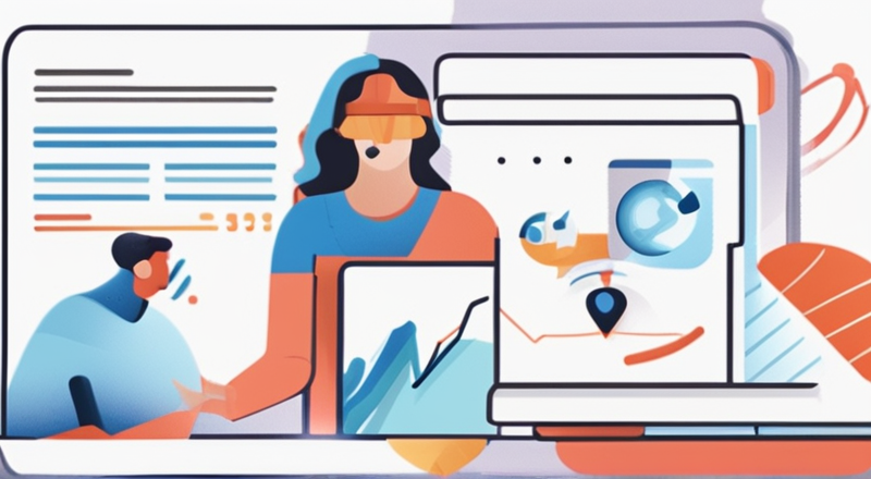 健康保险行业客户管理软件性价比对比