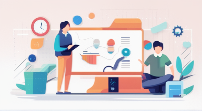 教育活动行业CRM系统产品推荐