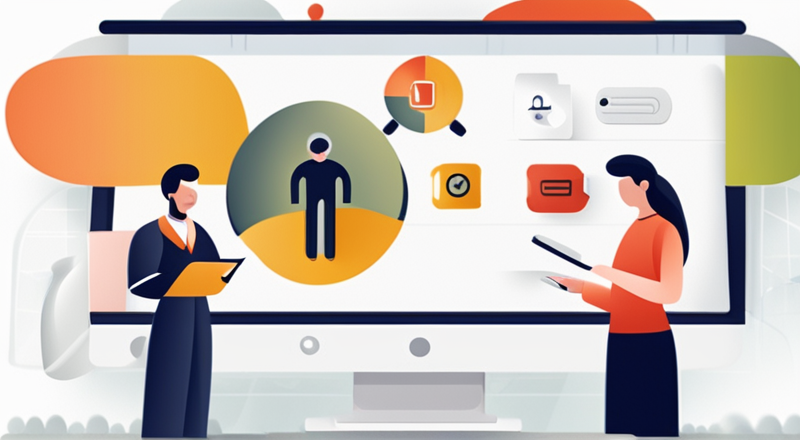 居家护理行业客户关系管理系统选型思路 