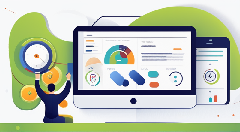 机械活动行业客户关系管理系统选型要点