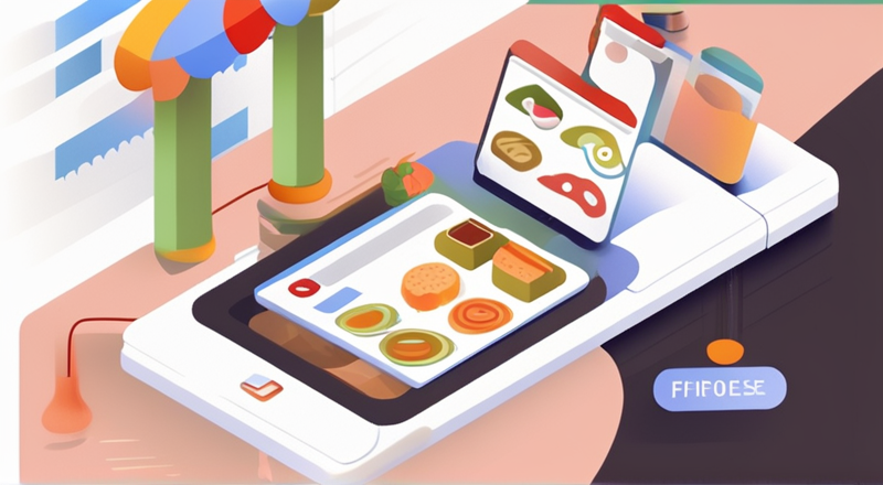 餐饮服务行业客户关系管理系统怎么选