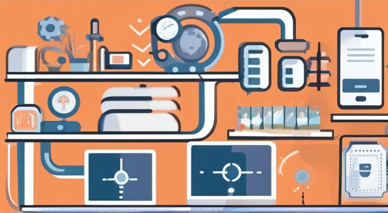 医疗工具行业客户管理软件选型建议 