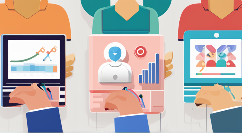 教育活动行业客户管理软件哪个好