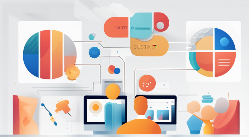 艺术培训行业客户管理软件选型策略