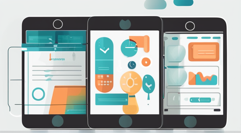 塑料制品行业客户管理软件特点 