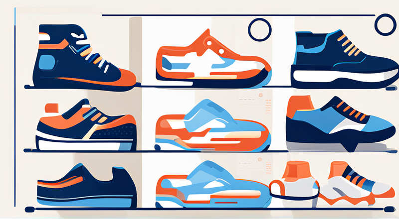 制鞋行业CRM系统选型技巧