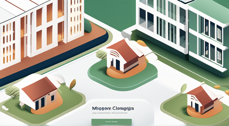 房地产法律行业客户管理软件选型指标 