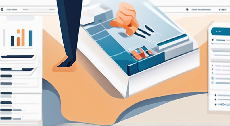 复合材料行业客户管理软件避坑指南 