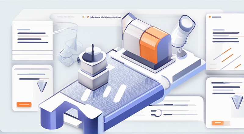 机械加工行业客户关系管理系统怎么选