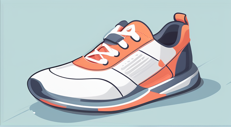 制鞋行业CRM系统品牌选择 