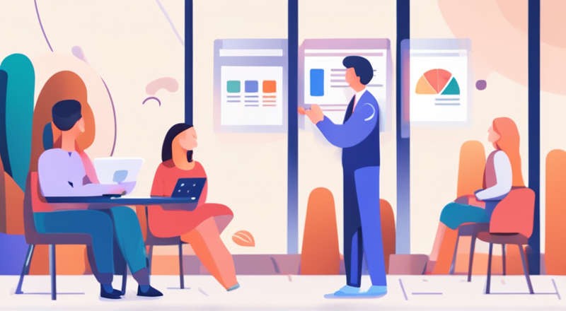 特殊儿童教育行业客户关系管理系统怎么选