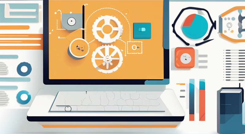 机械设计行业客户关系管理系统选型方法