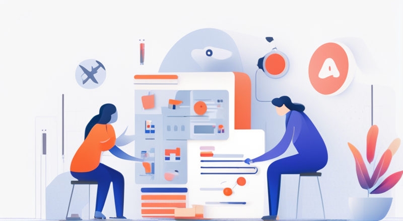 康复医疗行业CRM系统选型考量