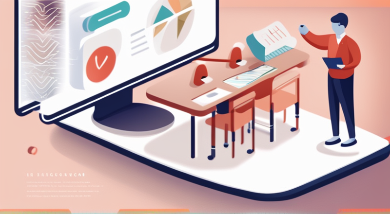 教育会议行业智能CRM重要性 