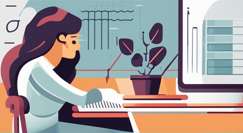 教育法律服务行业CRM系统选型考量