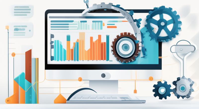 机械装配行业客户管理软件哪个好