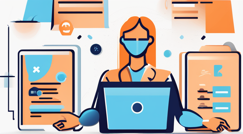 教育公平行业客户关系管理系统选型建议