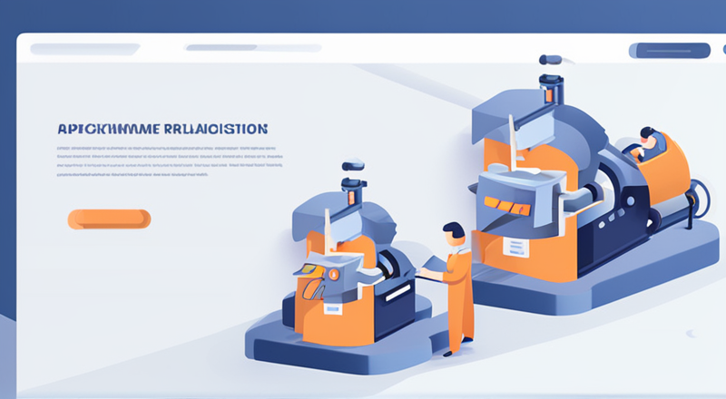 造纸机械行业客户关系管理系统选型建议