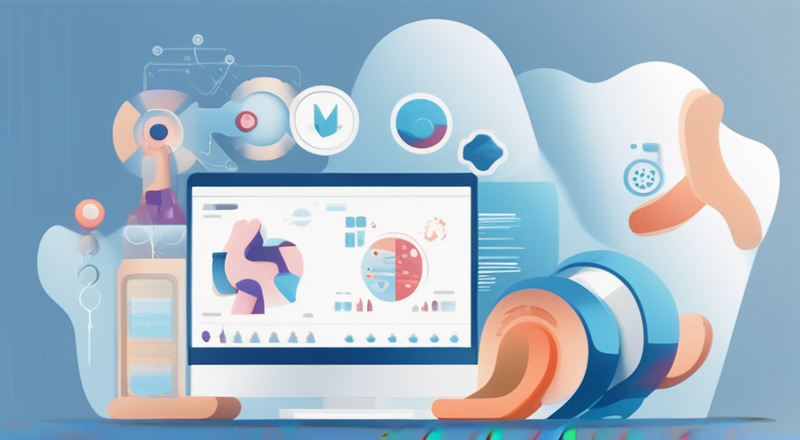 医疗创新行业智能CRM对比分析 