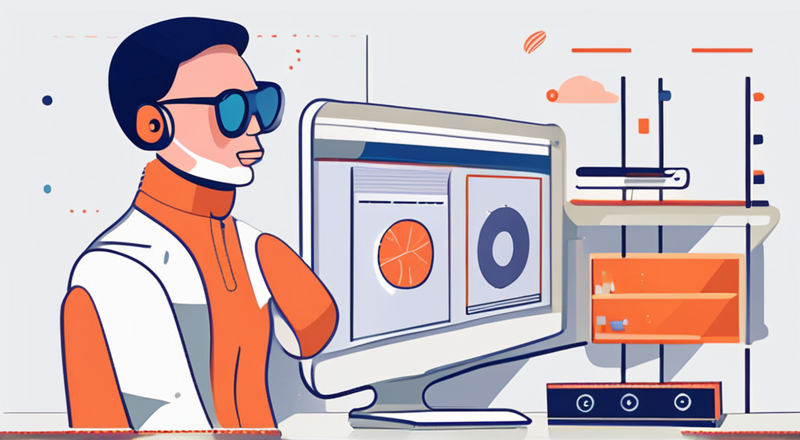 眼镜制造行业智能CRM重要性 